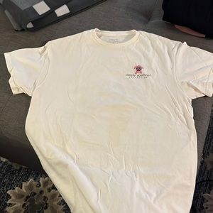Simple Southern t-shirt